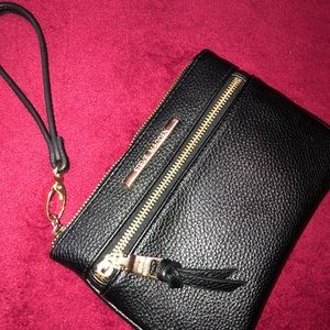 Steve Madden Wallet